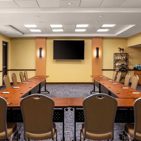 קוליירוויל Hyatt Place Memphis Germantown מראה חיצוני תמונה