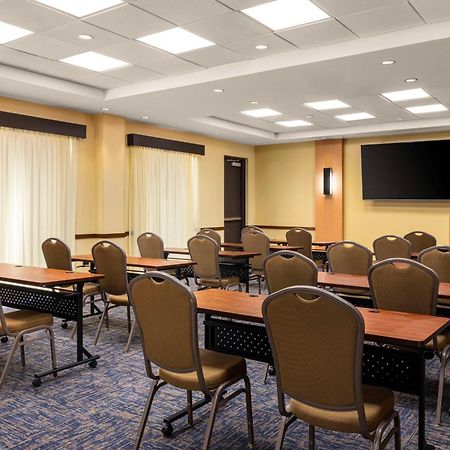 קוליירוויל Hyatt Place Memphis Germantown מראה חיצוני תמונה