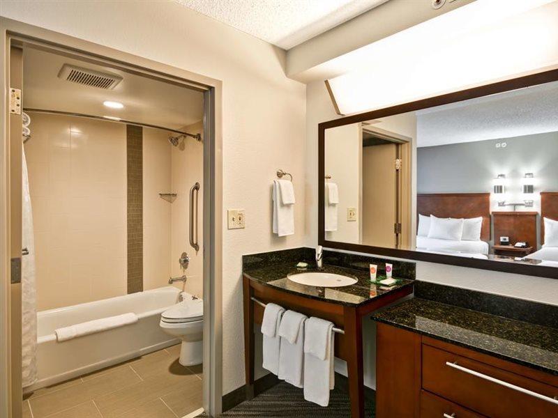 קוליירוויל Hyatt Place Memphis Germantown מראה חיצוני תמונה