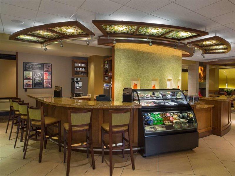 קוליירוויל Hyatt Place Memphis Germantown מראה חיצוני תמונה