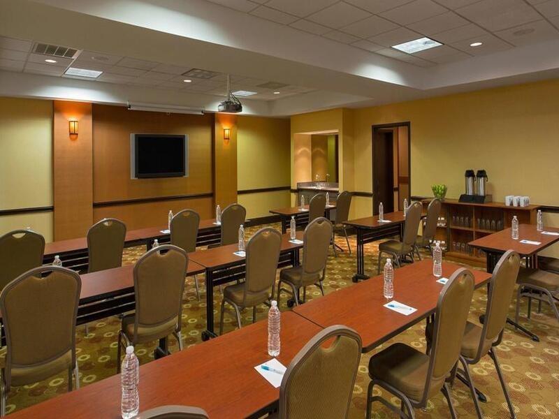 קוליירוויל Hyatt Place Memphis Germantown מראה חיצוני תמונה