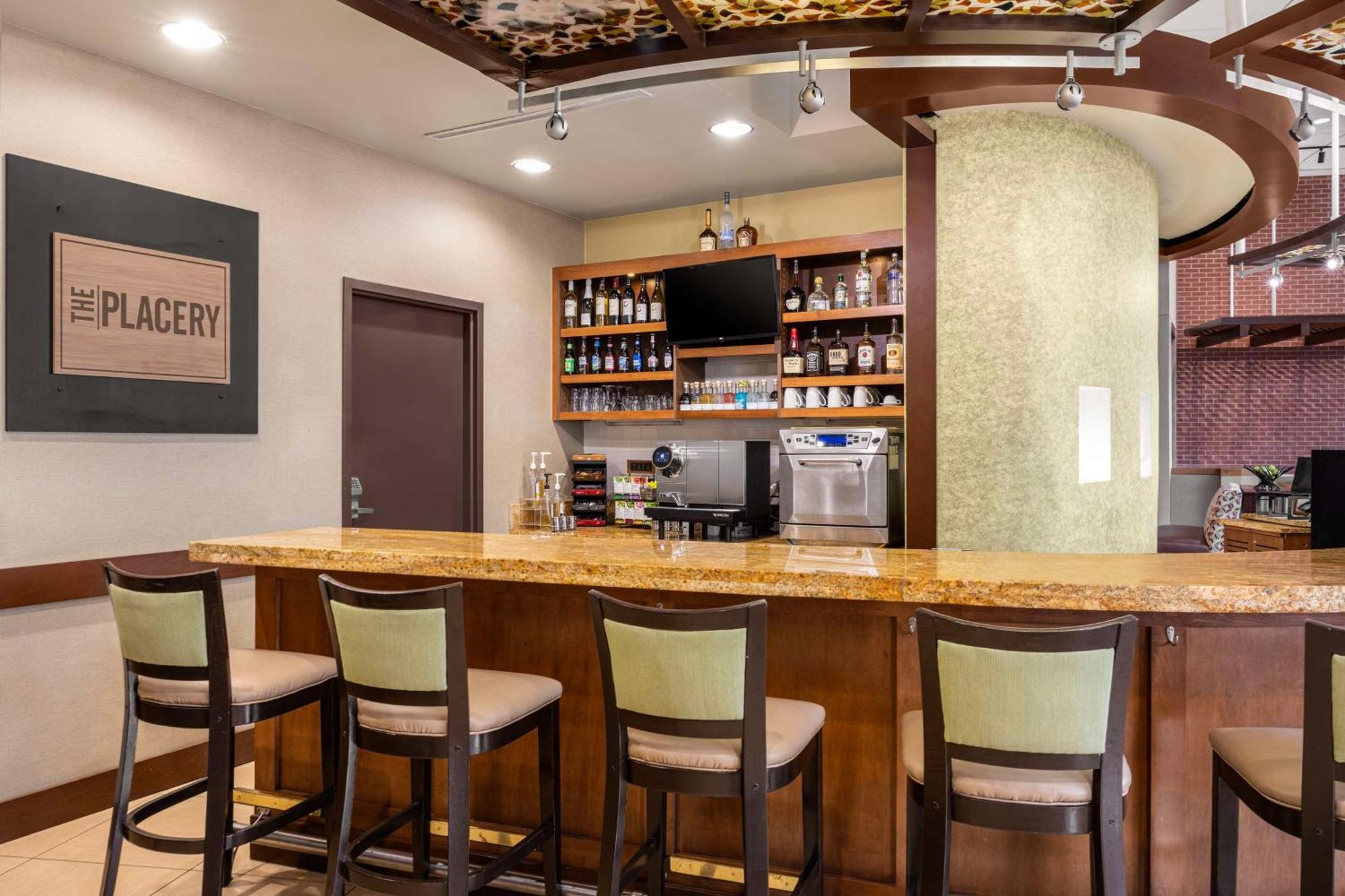 קוליירוויל Hyatt Place Memphis Germantown מראה חיצוני תמונה