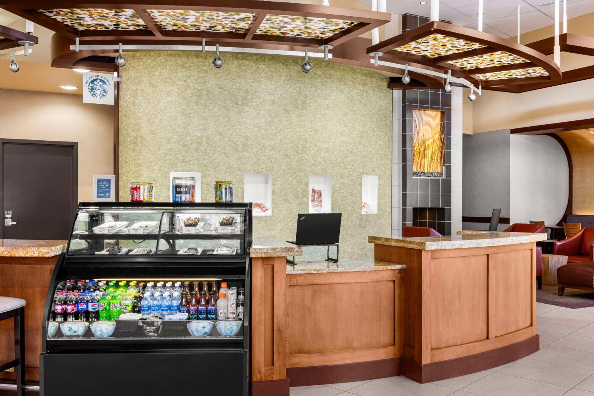 קוליירוויל Hyatt Place Memphis Germantown מראה חיצוני תמונה