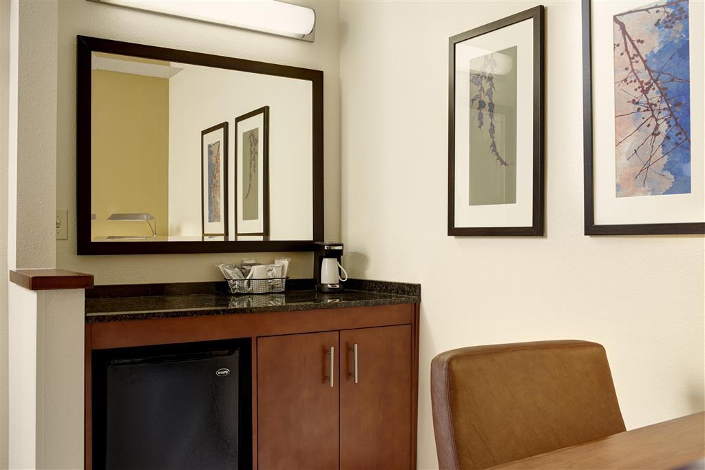 קוליירוויל Hyatt Place Memphis Germantown חדר תמונה