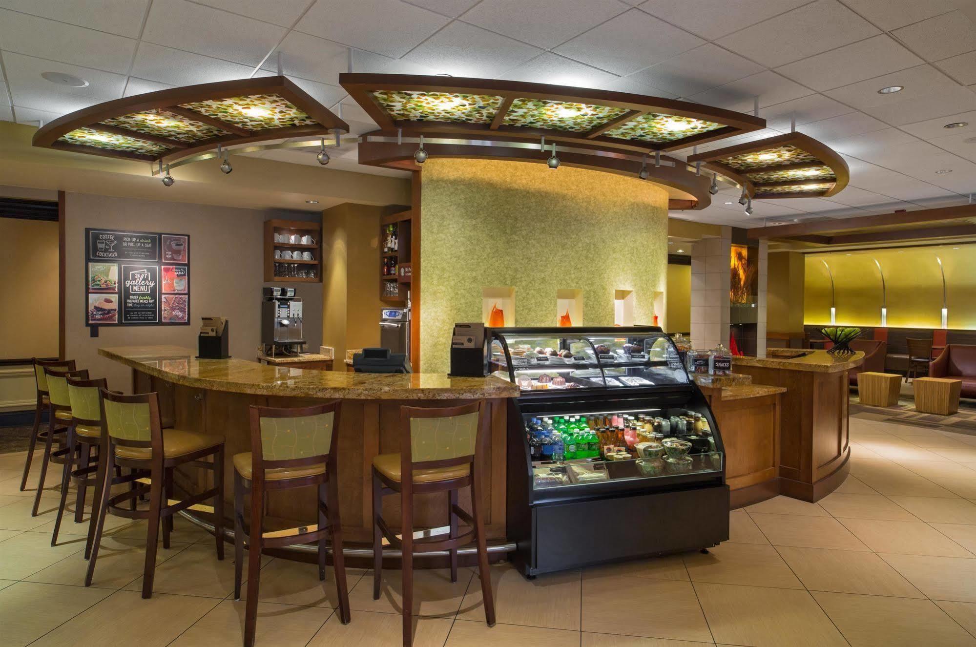 קוליירוויל Hyatt Place Memphis Germantown מראה חיצוני תמונה